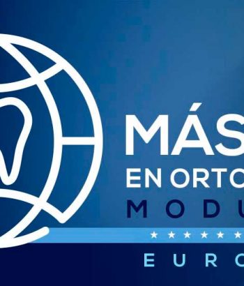 master en ortodoncia barcelona