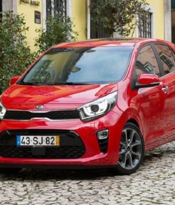 consejos para comprar un coche de segunda mano