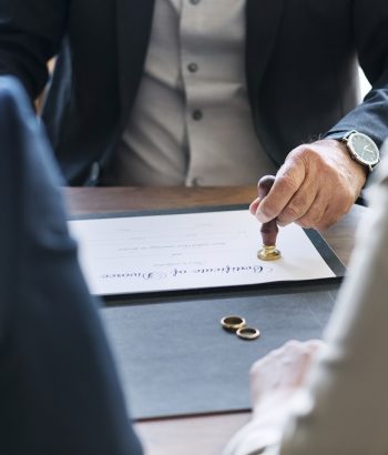 Principales causas de divorcio en España