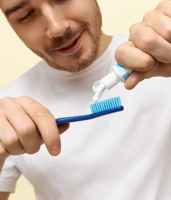 consejos para elegir la pasta de dientes adecuada
