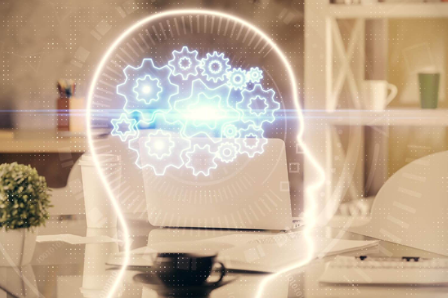 cómo nace un proyecto de I+D