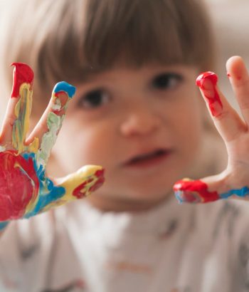 consejos para tratar con personas autistas