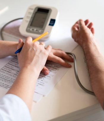 enfermedades silenciosas