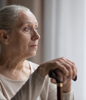 puntos positivos en el tratamiento del Alzheimer