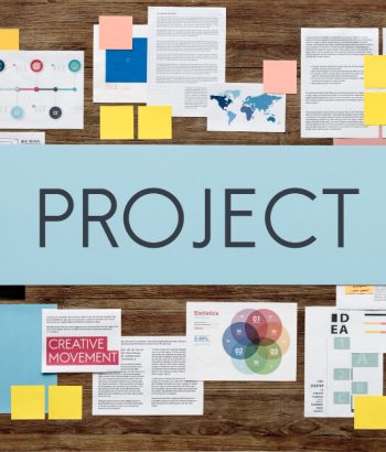 requisitos de un proyecto I+D