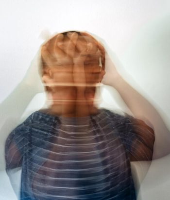 cómo afecta el estrés al cuerpo