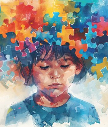 diagnóstico temprano del autismo