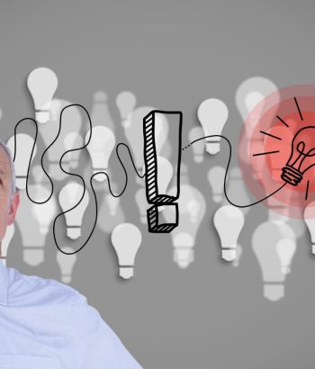 consecuencias de dejar de invertir en innovación