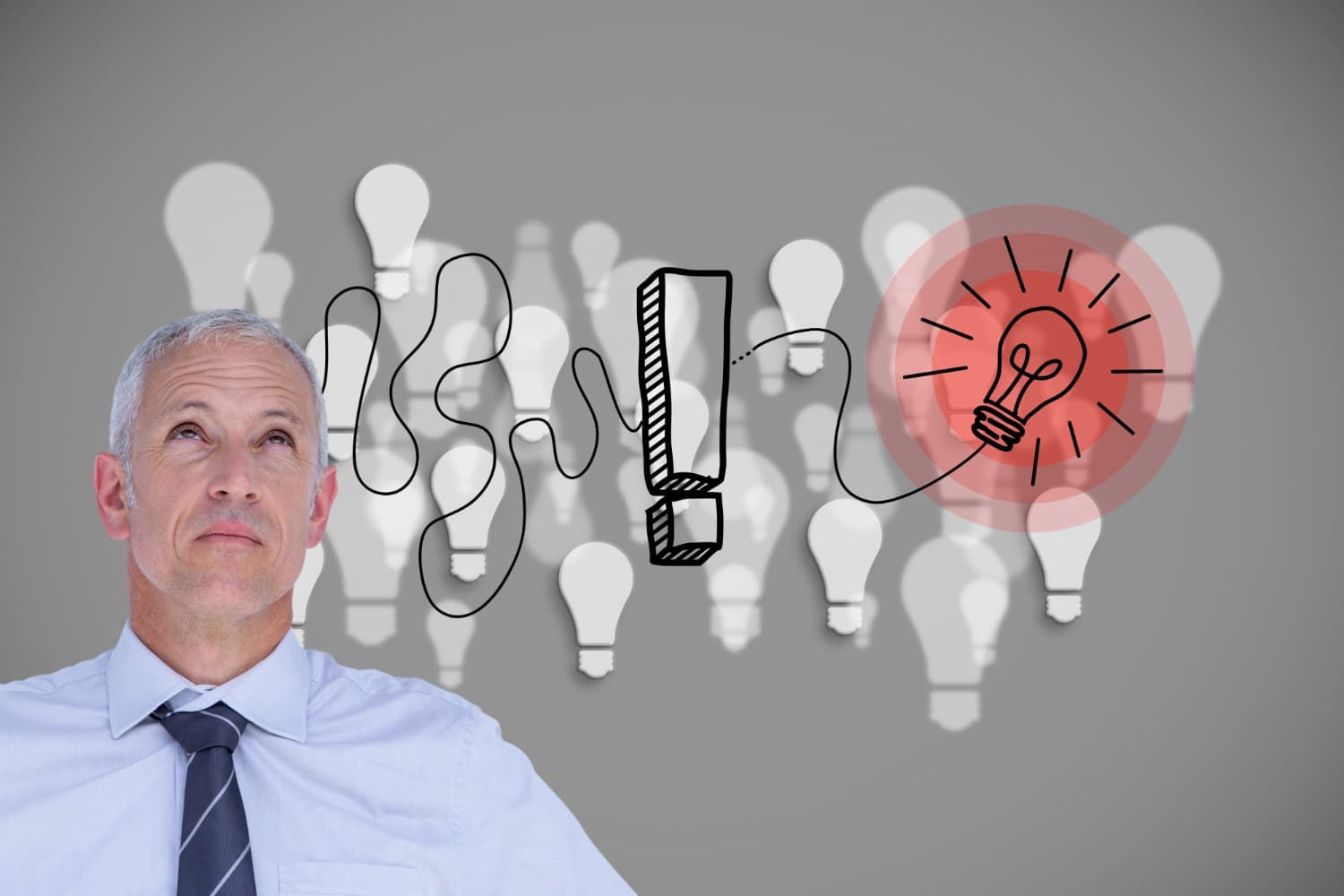 consecuencias de dejar de invertir en innovación