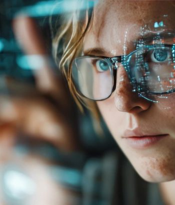 qué se investiga en inteligencia artificial