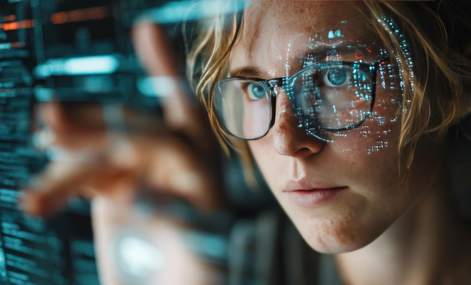 qué se investiga en inteligencia artificial